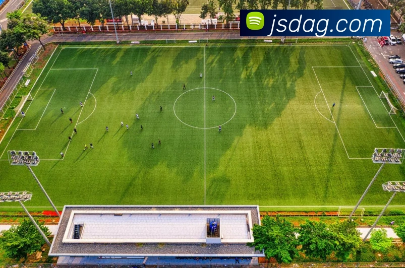 ag官网品牌故事