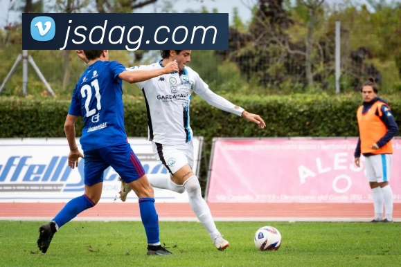 ag官网服务体系